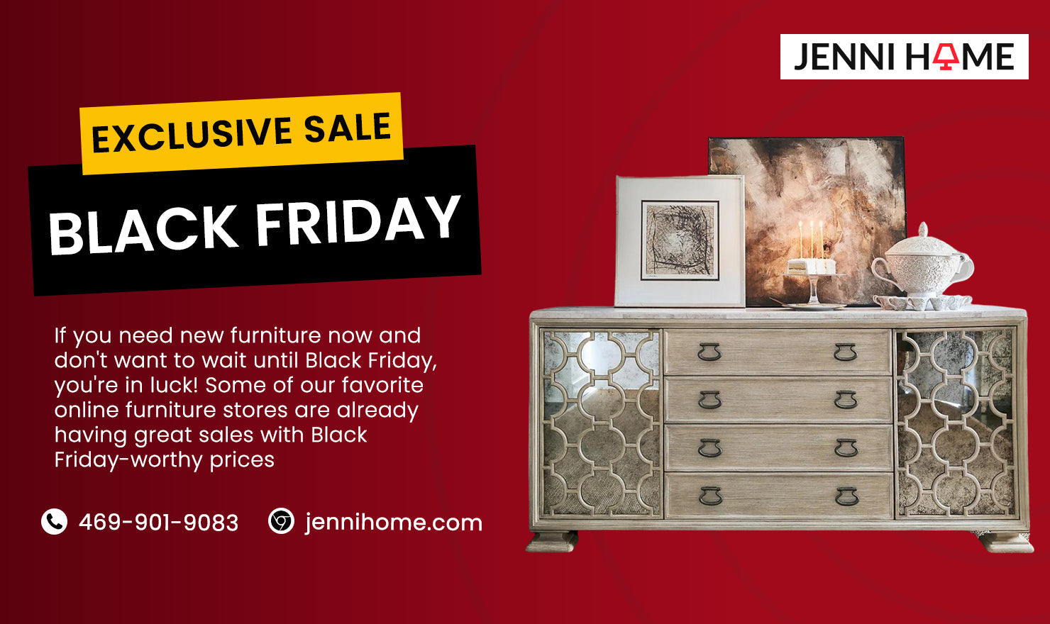 Best Sleeper Sofa Black Friday 2022 JenniHome