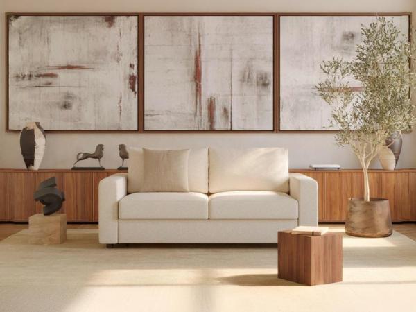 Innovation Living | Free White Glove Delivery