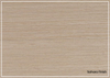 Bernhardt Modulum 75' Wide One Drawer Buffet Table - Jennihome