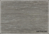 Bernhardt Foundations 94'' Wide Solid Wood Buffet Table - Jennihome