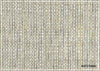 East Hampton Panel Bed by Bernhardt- jennihome