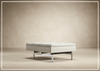 Innovation Living Dublexo Fabric Chair With Three Color Options-Jennihome