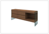 Nathan 4 Drawers Buffet-jennihome