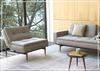 Innovation Living Dublexo Fabric Chair With Three Color Options-Jennihome