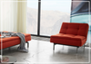 Innovation Living Dublexo Fabric Chair With Three Color Options-Jennihome