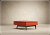 Innovation Living Dublexo Fabric Chair With Three Color Options-Jennihome