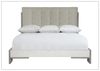 Foundations Panel Bed by Bernhardt -Jennihome