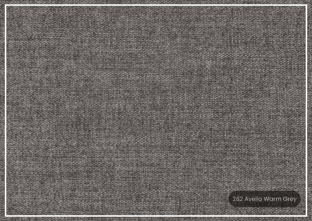 Vilander Full-Size Sofa Bed | Premium 9" Mattress | Innovation Living