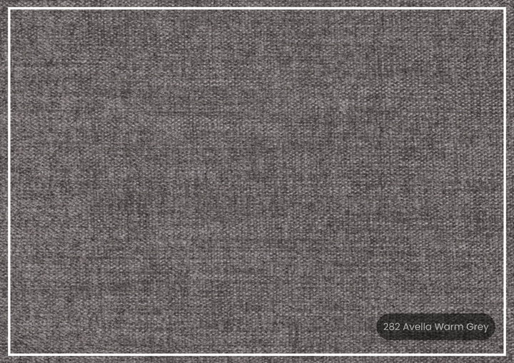 Vilander Full-Size Sofa Bed | Premium 9" Mattress | Innovation Living
