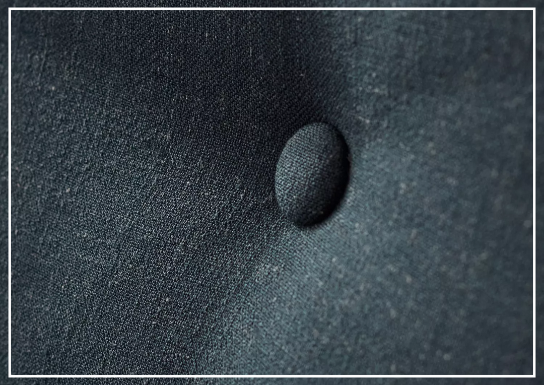 Innovation Living Recast Dark Styletto Fabric Sleeper Sofa-Jennihome