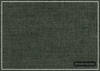 Vilander Full-Size Sofa Bed | Premium 9" Mattress | Innovation Living