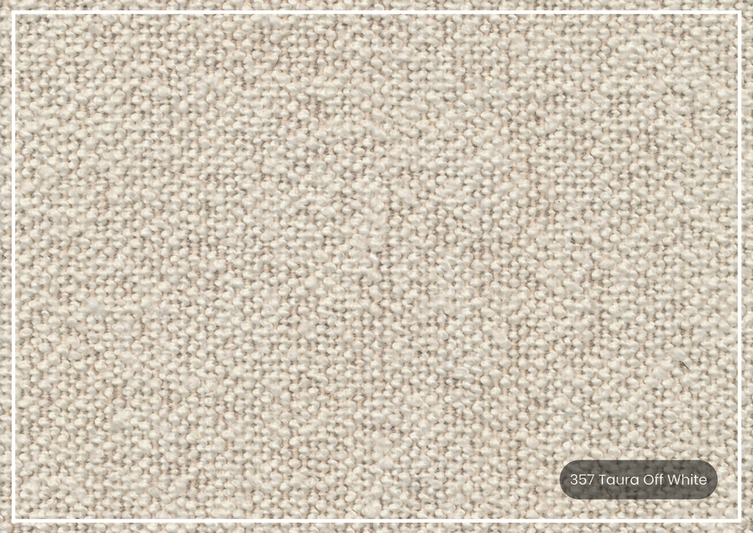 Vilander Full-Size Sofa Bed | Premium 9" Mattress | Innovation Living