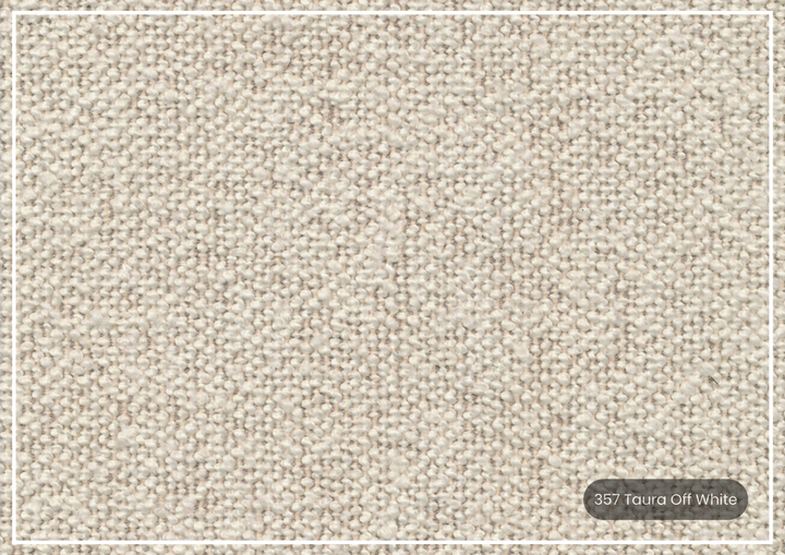 Vilander Full-Size Sofa Bed | Premium 9" Mattress | Innovation Living