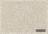 Vilander Full-Size Sofa Bed | Premium 9" Mattress | Innovation Living