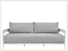 Universal Furniture Coastal Living Outdoor South Beach Sofa-Jennihome