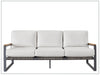 Coastal Living Outdoor San Clemente Sofa by Universal Furniture-Jennihome