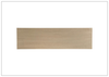 Bernhardt Modulum 75' Wide One Drawer Buffet Table - Jennihome