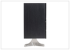 Bernhardt Imani 72" Wide 2 Drawers Buffet Table -Jennihome