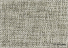Foster 3-Seater Sofa | Polyester Fabric | Mocha Leg Finish | Bernhardt