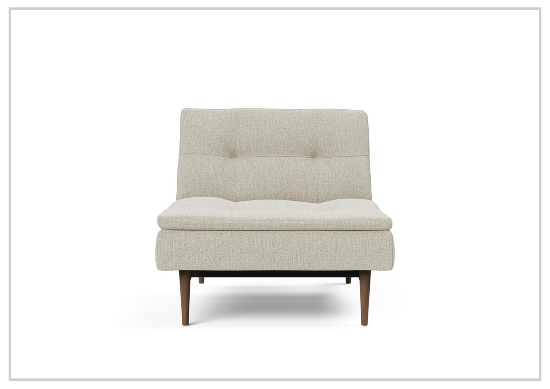 Innovation Living Dublexo Fabric Chair With Three Color Options-Jennihome