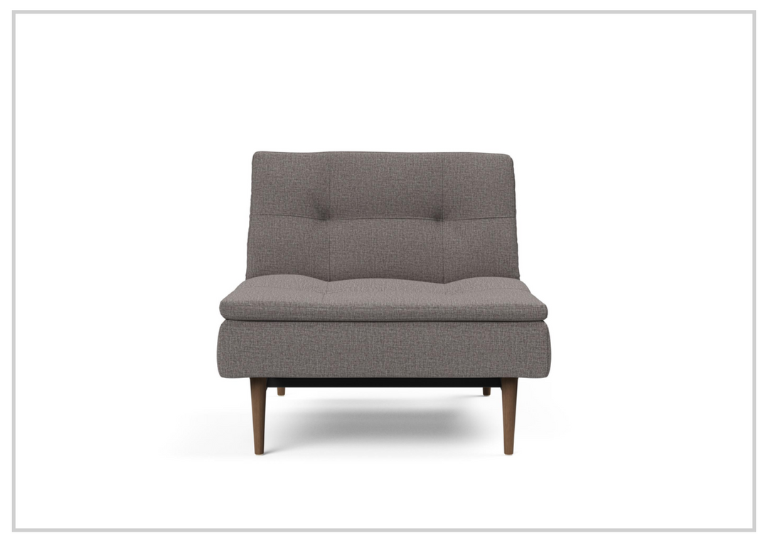 Innovation Living Dublexo Fabric Chair With Three Color Options-Jennihome
