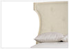 East Hampton Panel Bed by Bernhardt- jennihome