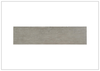Bernhardt Foundations 94'' Wide Solid Wood Buffet Table - Jennihome