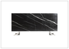 Bernhardt Imani 72" Wide 2 Drawers Buffet Table -Jennihome