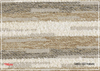 Grandview L-Shaped Sectional Sofa | Brown Leather | Bernhardt