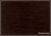 Foster 3-Seater Sofa | Polyester Fabric | Mocha Leg Finish | Bernhardt