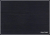 Onyx Finish- jennihome