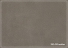 Lioni Power Motion Sofa | Gray Leather | Power Headrests & Footrests | Bernhardt
