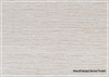 Bernhardt Solaria 59'' Wide One Drawer Buffet Table - jennihome