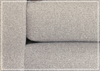 Ventura Sectional Sofa | L-Shaped | Beige Fabric| Bernhardt