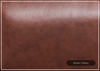 Bennett Glider Power Recliner Chair | Brown Leather | Built-in USB Port | Gio Italia