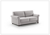Luonto Casey Full XL Dual Motion Fabric Sleeper-Jennihome