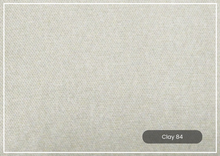 Fjords Nordic Rest Nora Fabric Queen Sized Sleeper With Easy Lift Function