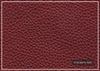 Hydeline Camano Leather Sofa With Nail-Head Finish