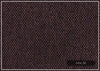 Erika Full XL Sleeper Sofa | Fabric | Nest Mechanism | Luonto