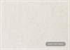 Klaussner Katelin Sofa Slipcover in John Linen Sepia-Jennihome
