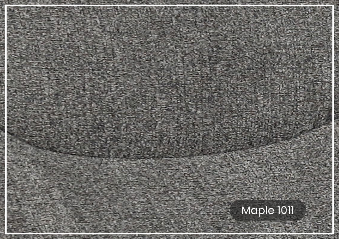 Fjords Sonja Fabric Sleeper Sofa With Cloud Fold Mechanism