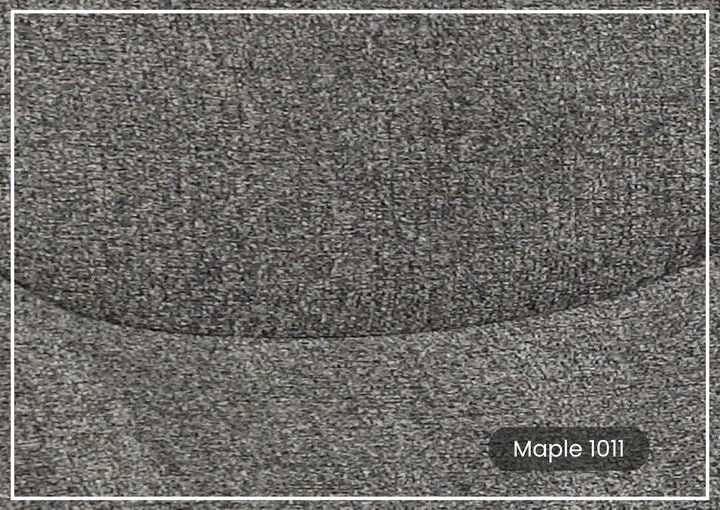 Fjords Sonja Fabric Sleeper Sofa With Cloud Fold Mechanism