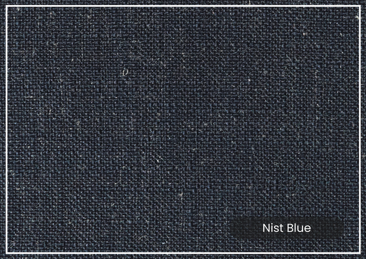 Recast Dark Styletto Fabric Sleeper Sofa | Full sized | Innovation Living
