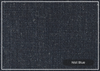 Recast Dark Styletto Fabric Sleeper Sofa | Full sized | Innovation Living