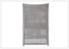 Universal Furniture Coastal Living Sandpoint Outdoor Dining Chair-Jennihome