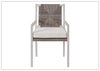 Coastal Living Tybee Outdoor Dining Chair-Jennihome