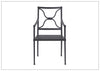 Universal Furniture Coastal Living Outdoor Seneca Classic Dining Chair-Jennihome