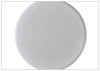 Universal Furniture Coastal Living Outdoor Honolua Bay Concrete Round Dining Table-Jennihome