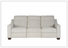 Higgins Power Recliner Sofa | Articulating Headrest | Universal Furniture
