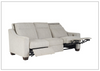 Higgins Power Recliner Sofa | Articulating Headrest | Universal Furniture